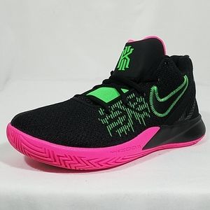 Nike Kyrie Flytrap 2 Basketball Shoes 10.5-11 Mens
